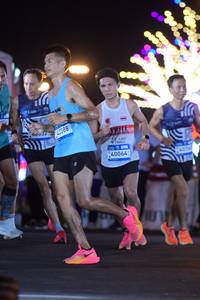 BIB: 4076, 79007, 88027, 032
                            <button type="button" onclick="openModal(22984909)" class="btn btn-primary btn-sm float-right btn-popup" data-toggle="modal" data-target=".modal-high-quality">
                        <i class="fas fa-shopping-cart"></i> Add to Cart
                    </button>
                                            <button type="button" onclick="isThisMe(22984909, true)" class="btn btn-success btn-sm float-right btn-popup btn-isme hidden" data-toggle="tooltip" data-placement="bottom" title="นี่คือรูปของคุณใช่ไหม คลิกที่นี่เพื่อเอาเข้าอัลบั้ม">
                        <i class="fas fa-plus"></i> Add to album
                    </button>
                    <button type="button" onclick="isThisMe(22984909, false)" class="btn btn-warning btn-sm float-right btn-popup btn-isnotme hidden">
                        <i class="fas fa-ban"></i> Remove from album
                    </button>